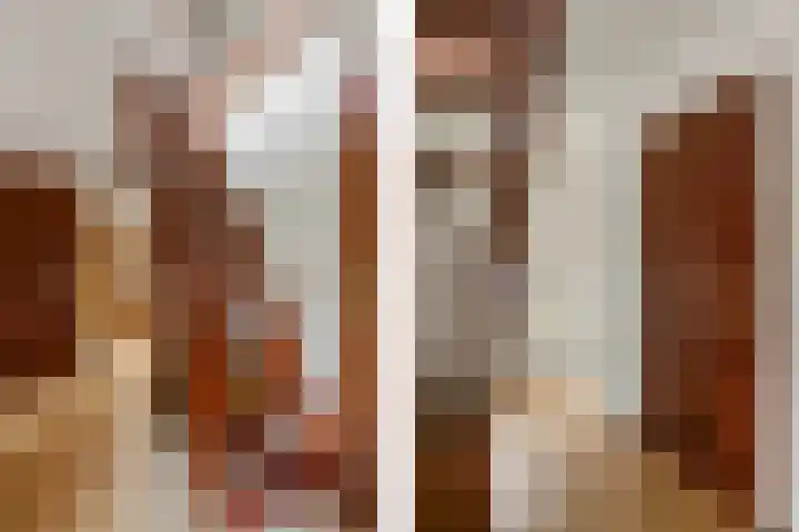 Nieuwstraat 4 Wessem thumbnail 26