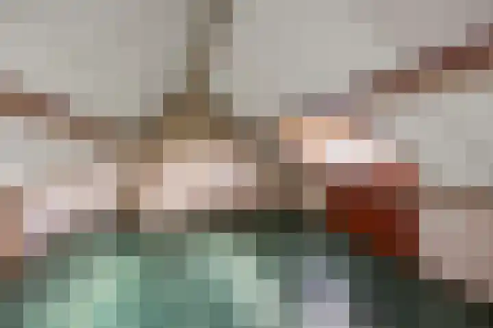 Nieuwstraat 4 Wessem thumbnail 27