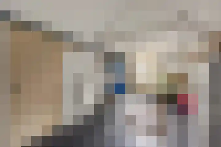 Nieuwstraat 4 Wessem thumbnail 29