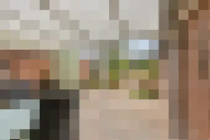 Nieuwstraat 4 Wessem thumbnail 30