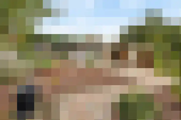 Nieuwstraat 4 Wessem thumbnail 32