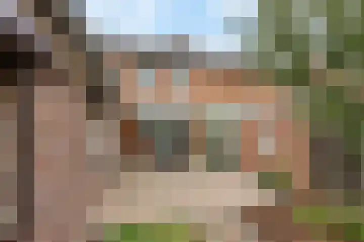 Nieuwstraat 4 Wessem thumbnail 34