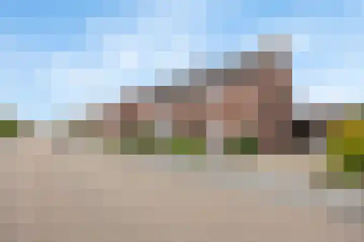 Nieuwstraat 4 Wessem thumbnail 35