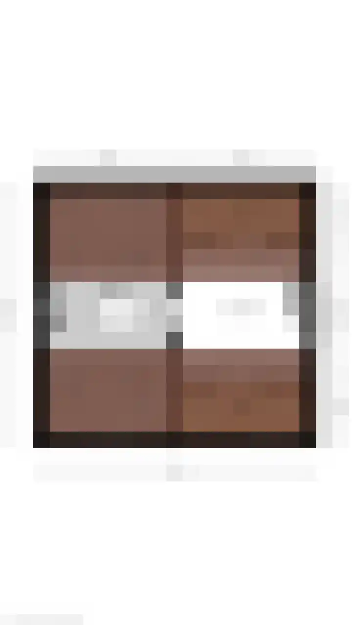 Nieuwstraat 4 Wessem thumbnail 39