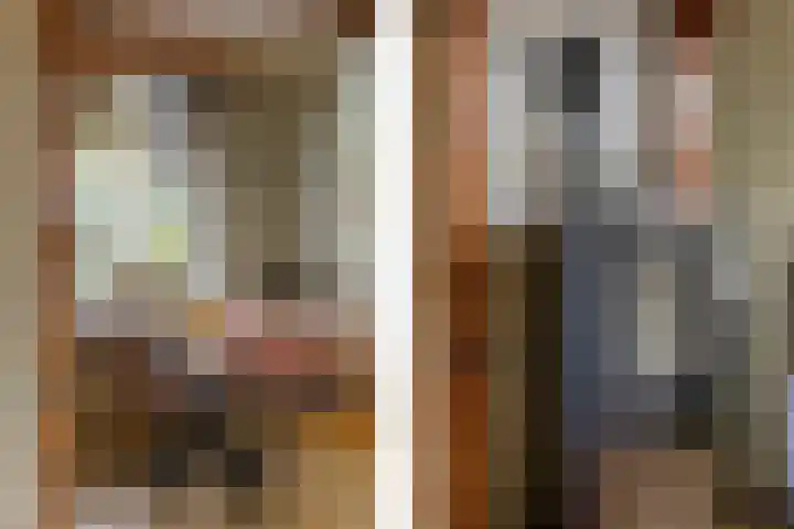 Nieuwstraat 4 Wessem thumbnail 4