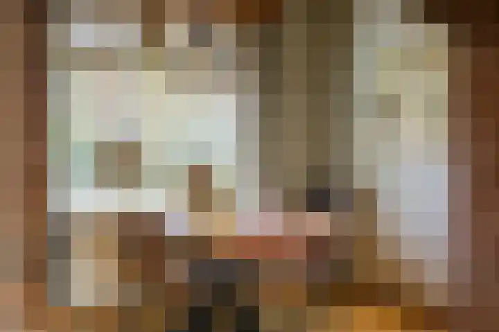 Nieuwstraat 4 Wessem thumbnail 6