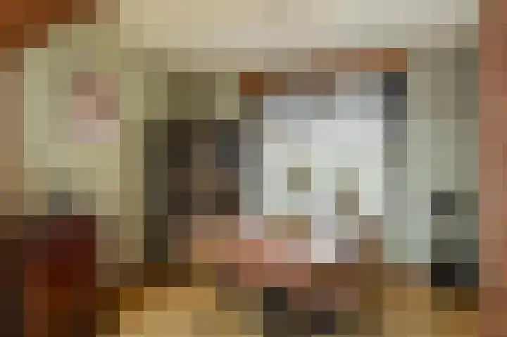 Nieuwstraat 4 Wessem thumbnail 8