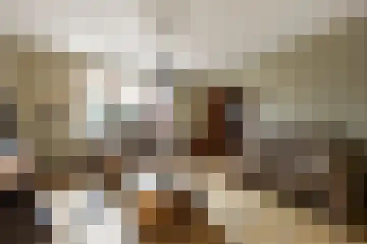 Nieuwstraat 4 Wessem thumbnail 9