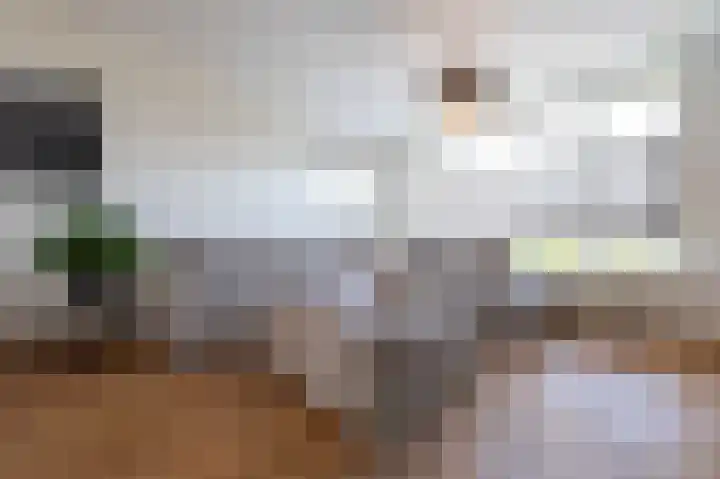 Nieuwstraat 4 Zegge thumbnail 10