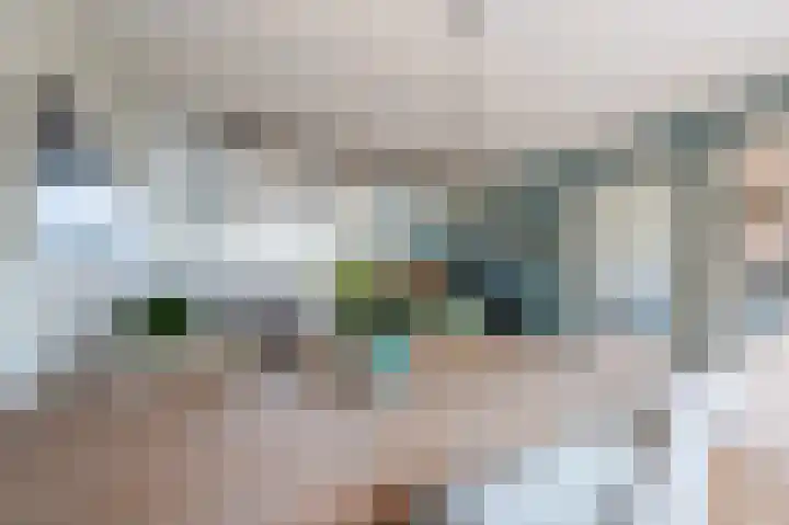 Nieuwstraat 4 Zegge thumbnail 12