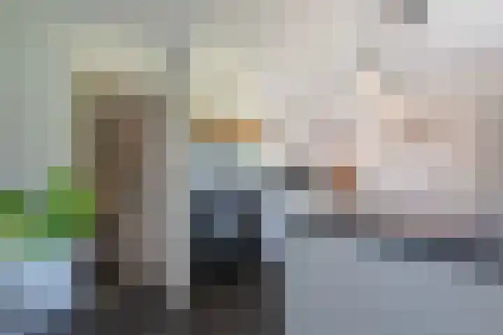 Nieuwstraat 4 Zegge thumbnail 15