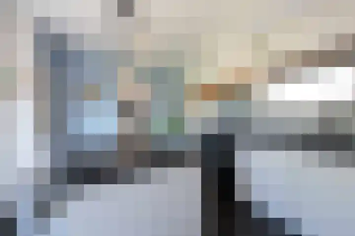 Nieuwstraat 4 Zegge thumbnail 16