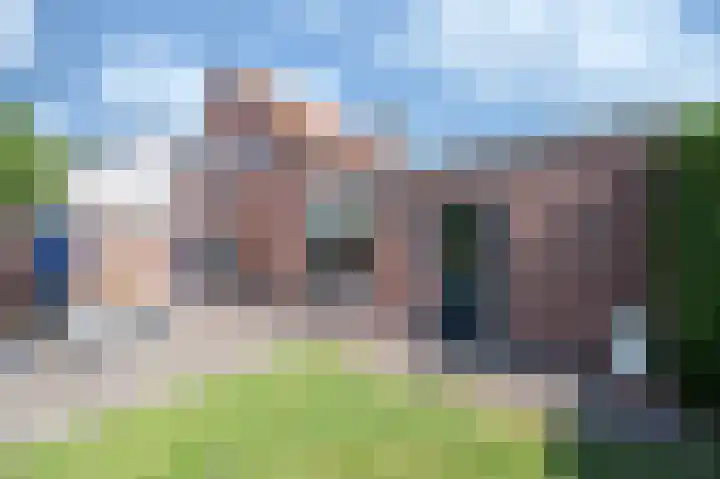 Nieuwstraat 4 Zegge thumbnail 22