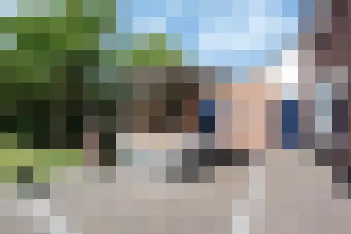Nieuwstraat 4 Zegge thumbnail 25