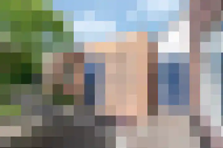 Nieuwstraat 4 Zegge thumbnail 26