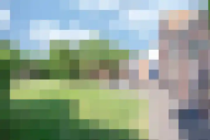 Nieuwstraat 4 Zegge thumbnail 27