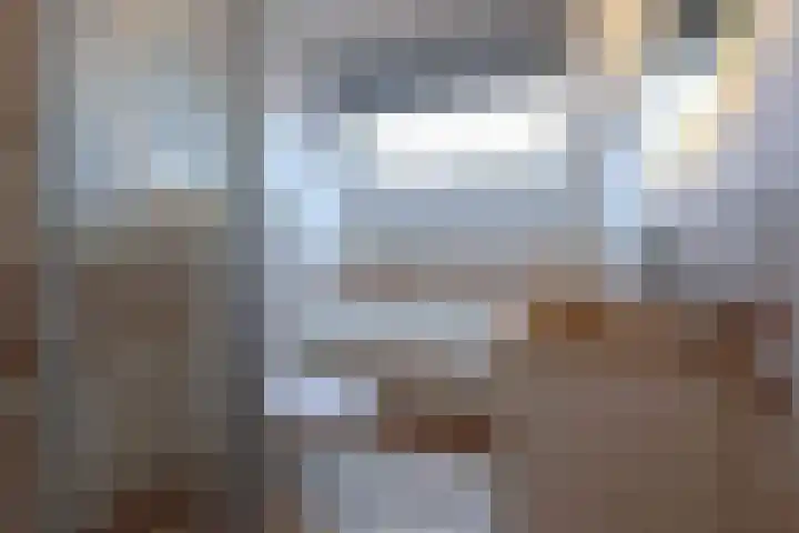 Nieuwstraat 4 Zegge thumbnail 33