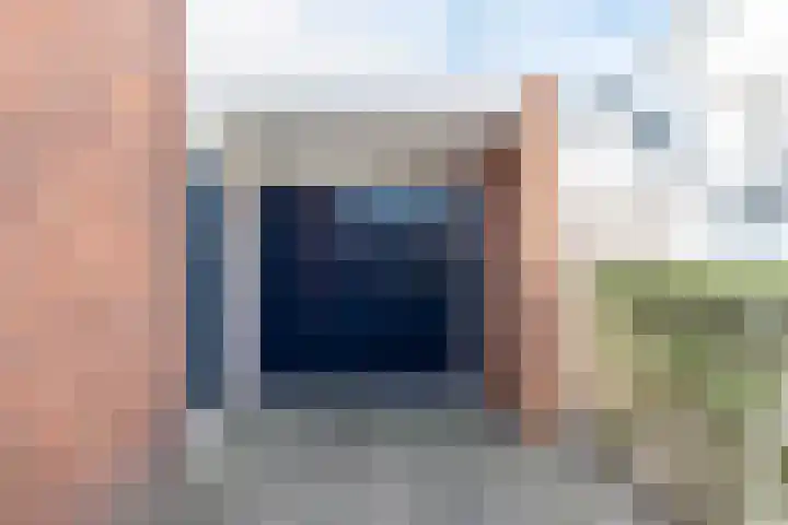 Nieuwstraat 4 Zegge thumbnail 4