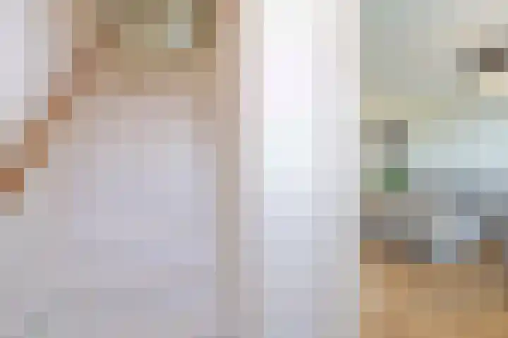 Nieuwstraat 4 Zegge thumbnail 6
