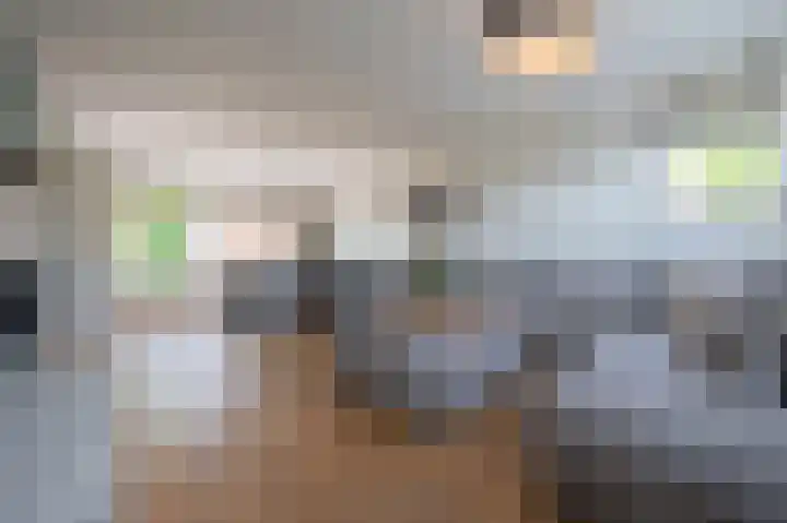 Nieuwstraat 4 Zegge thumbnail 8