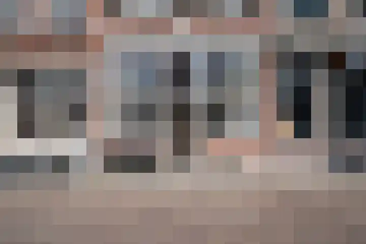 Nieuwstraat 40 Dordrecht thumbnail 33