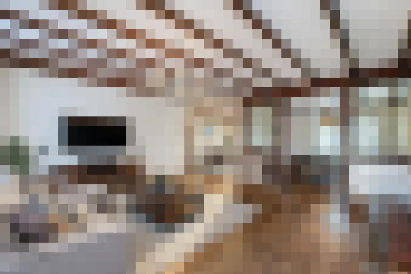Nieuwstraat 40 Sluis thumbnail 10