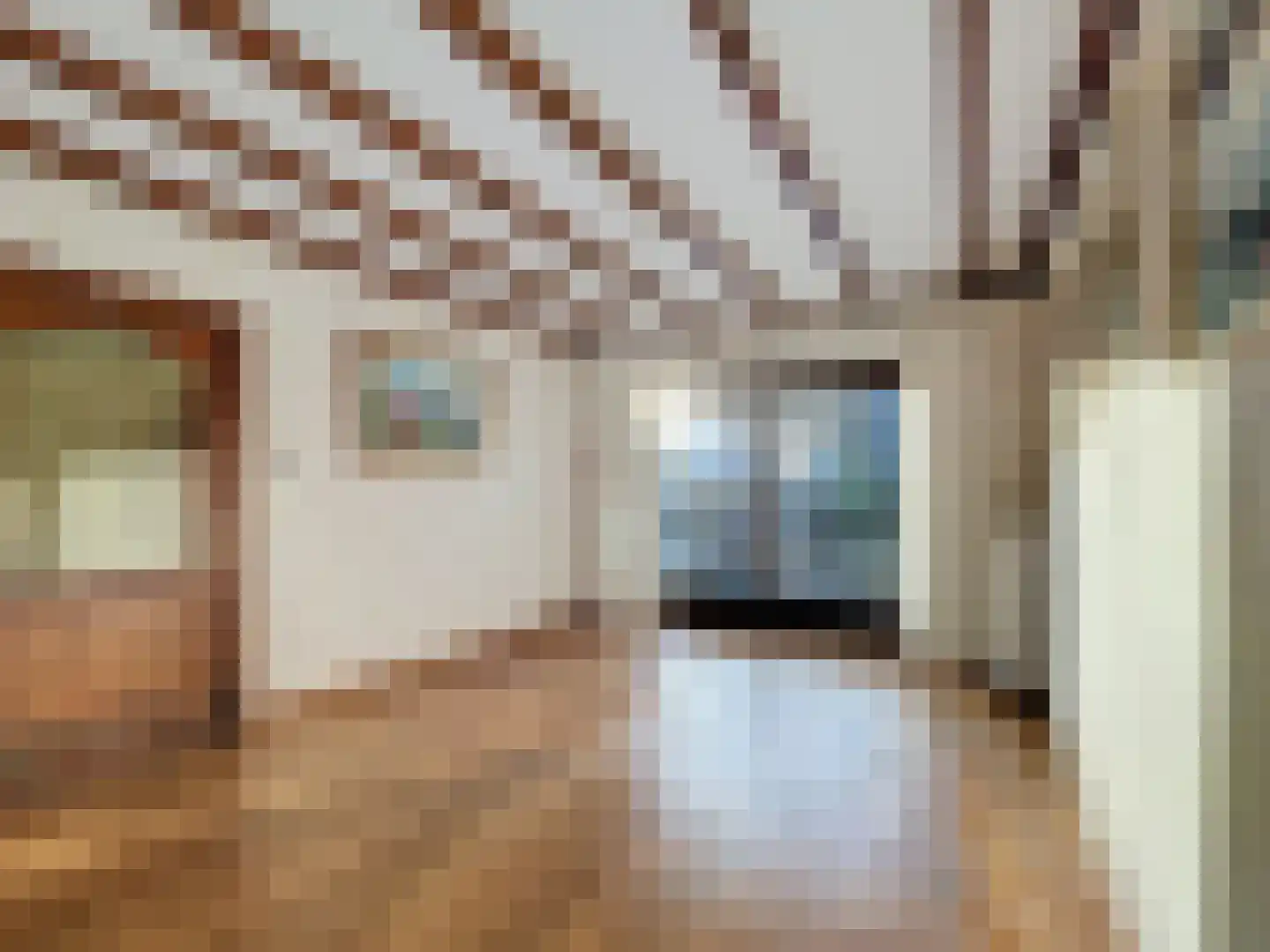 Nieuwstraat 40 Sluis thumbnail 11