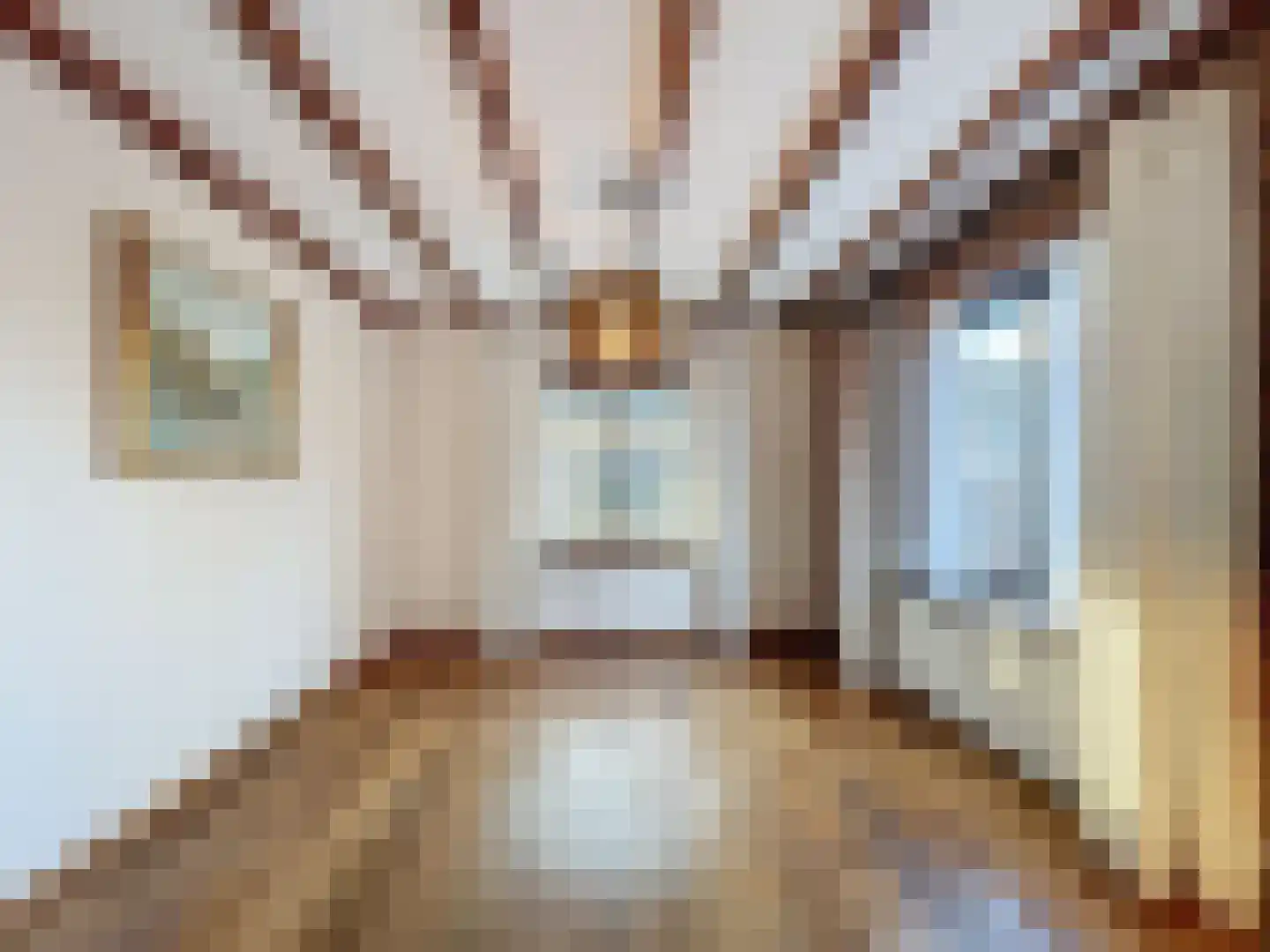 Nieuwstraat 40 Sluis thumbnail 12
