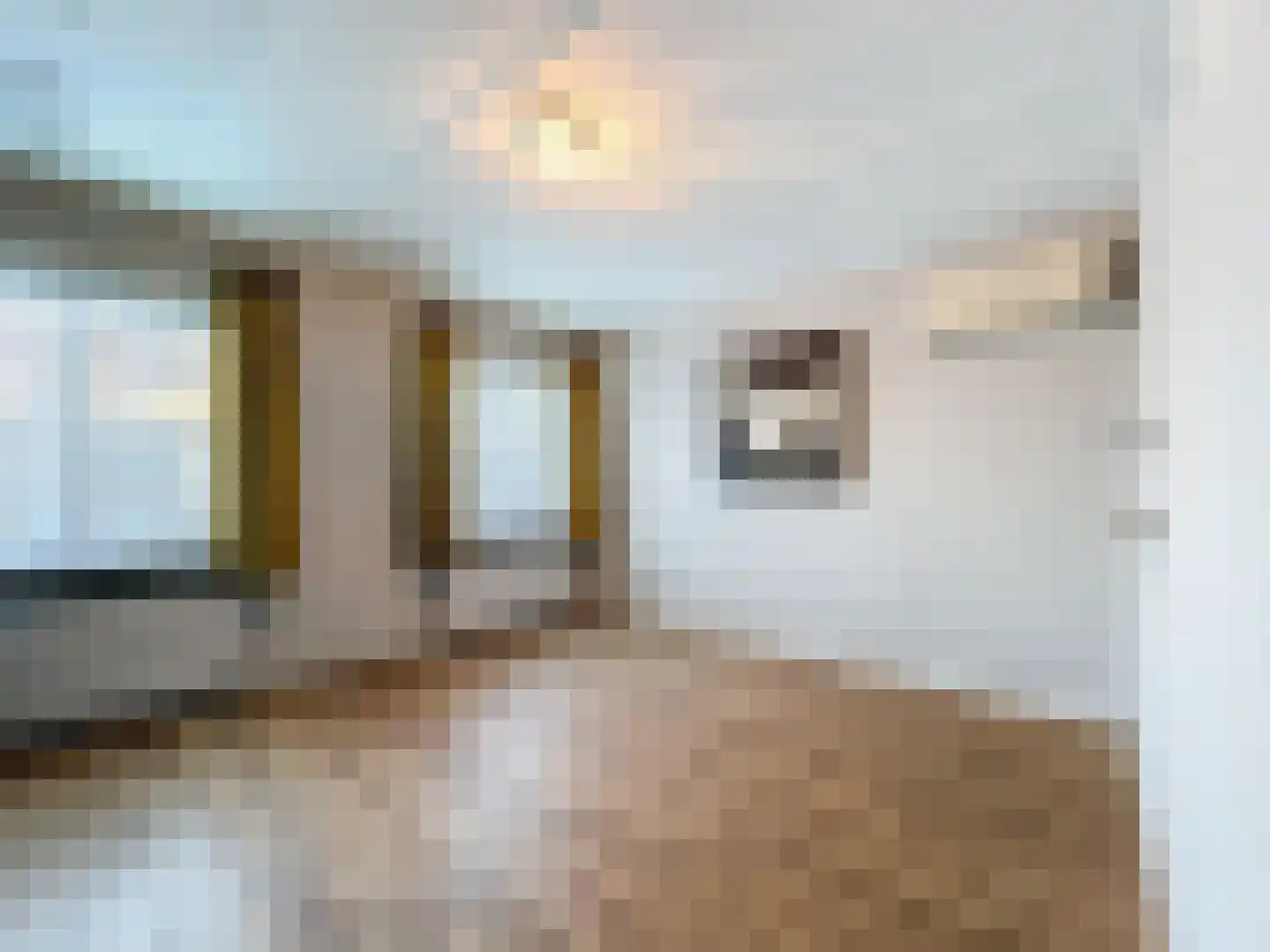 Nieuwstraat 40 Sluis thumbnail 15