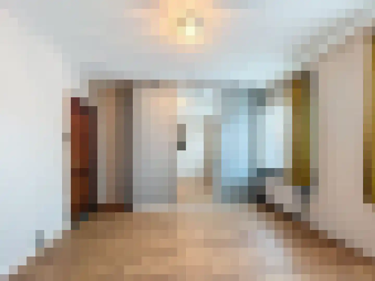 Nieuwstraat 40 Sluis thumbnail 16