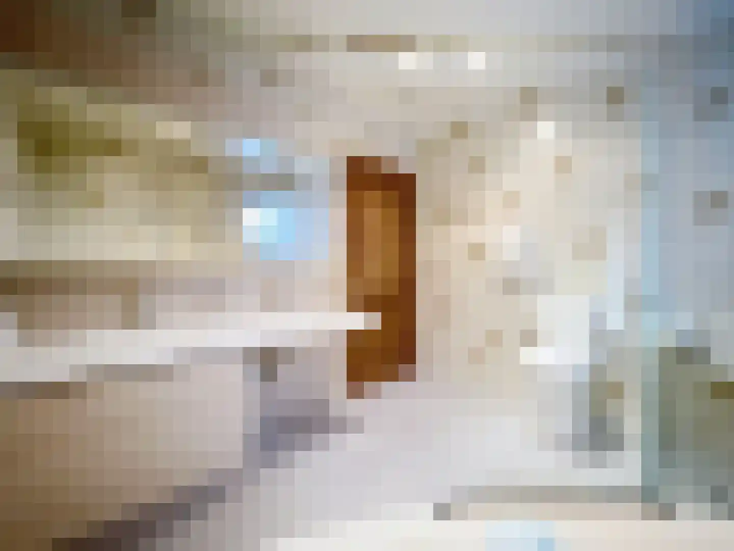 Nieuwstraat 40 Sluis thumbnail 18