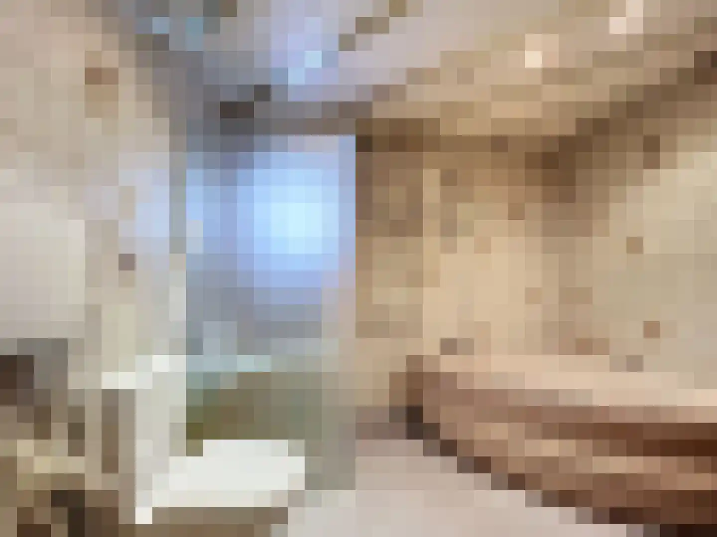 Nieuwstraat 40 Sluis thumbnail 19