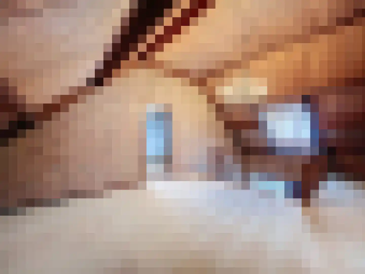 Nieuwstraat 40 Sluis thumbnail 21