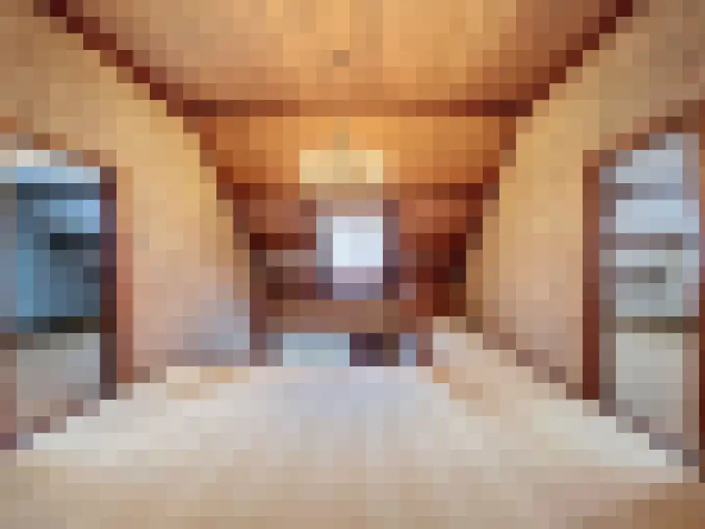 Nieuwstraat 40 Sluis thumbnail 23