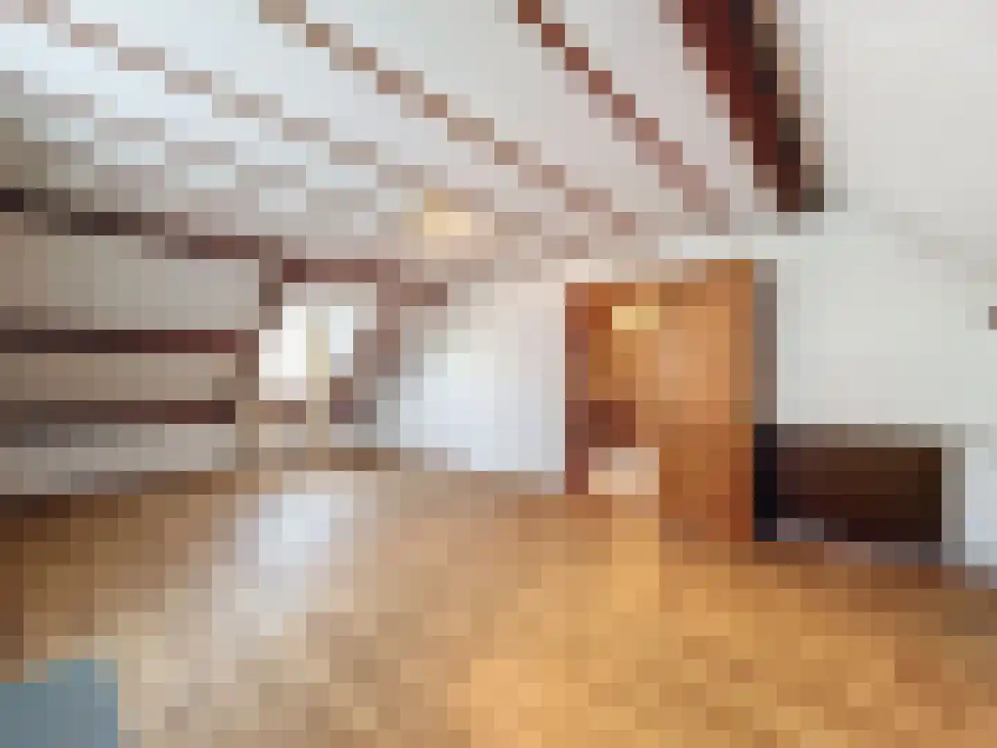 Nieuwstraat 40 Sluis thumbnail 24