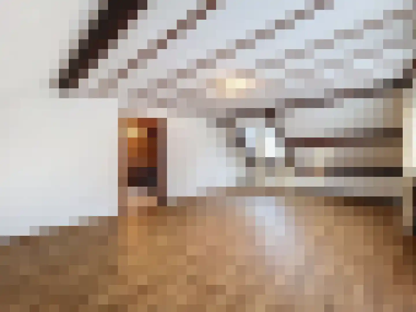 Nieuwstraat 40 Sluis thumbnail 26