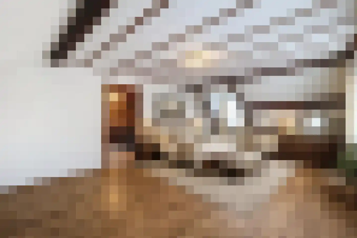 Nieuwstraat 40 Sluis thumbnail 27