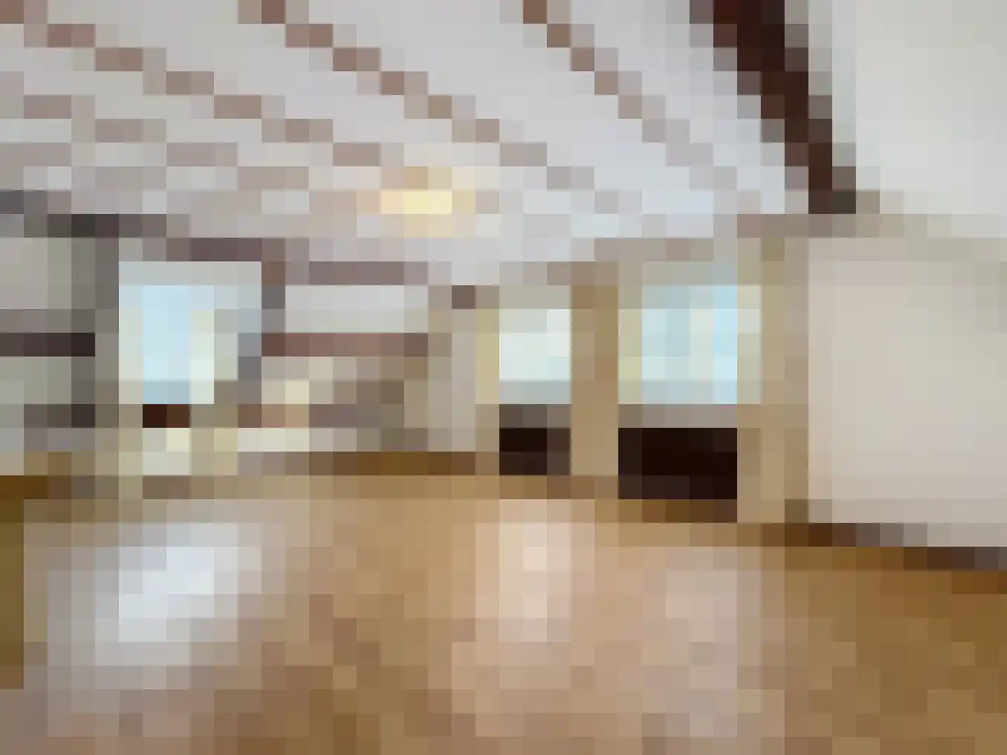 Nieuwstraat 40 Sluis thumbnail 28