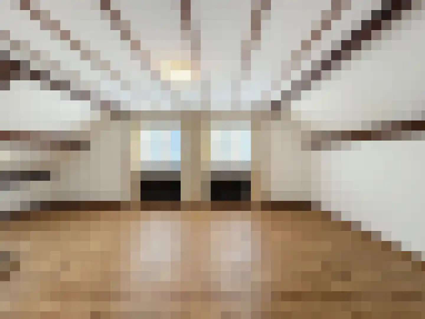 Nieuwstraat 40 Sluis thumbnail 29