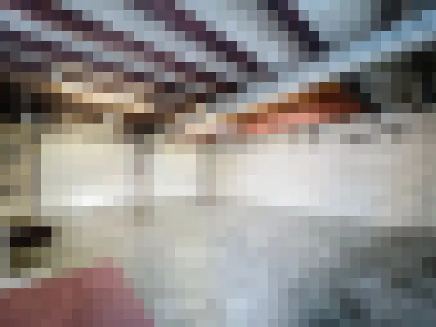Nieuwstraat 40 Sluis thumbnail 30