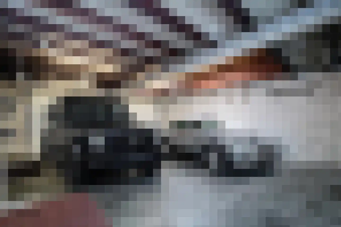 Nieuwstraat 40 Sluis thumbnail 31