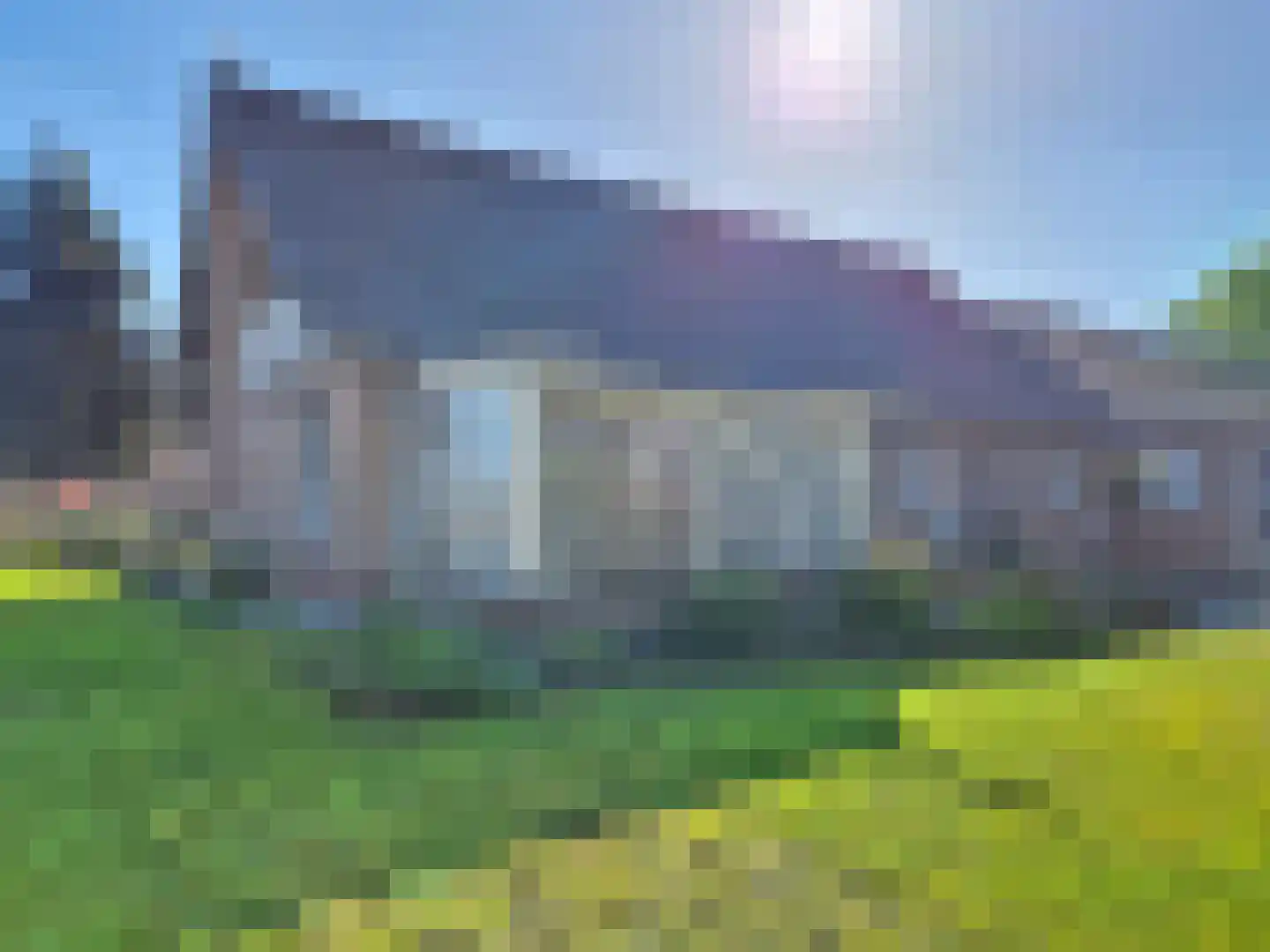 Nieuwstraat 40 Sluis thumbnail 32