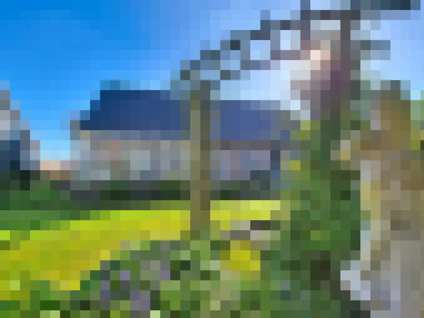 Nieuwstraat 40 Sluis thumbnail 33