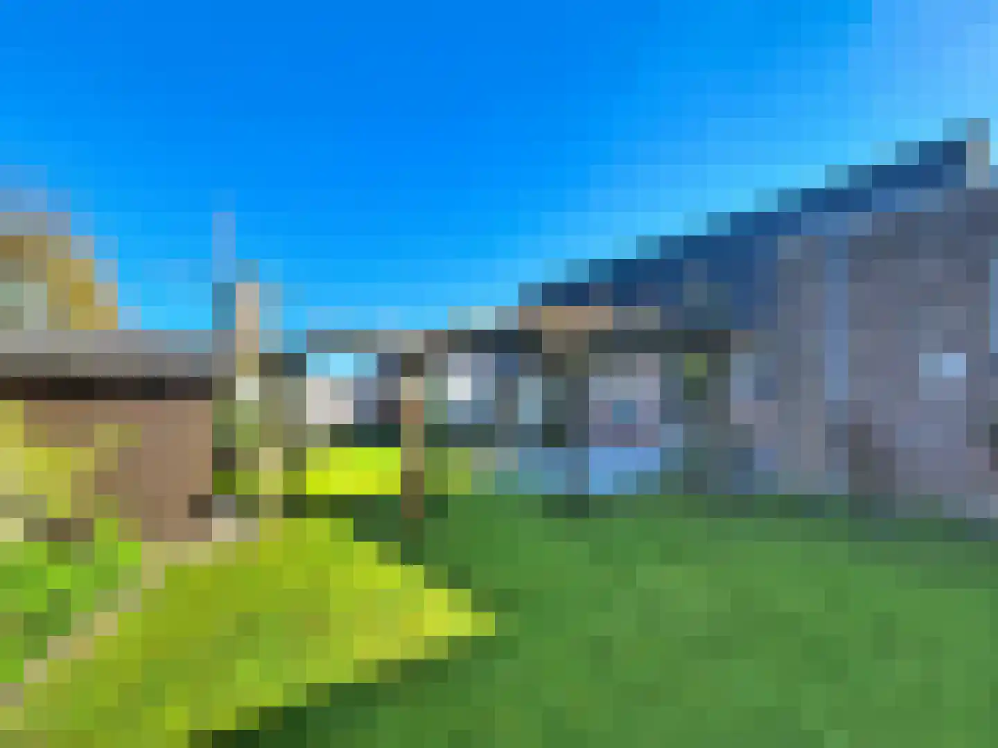 Nieuwstraat 40 Sluis thumbnail 35
