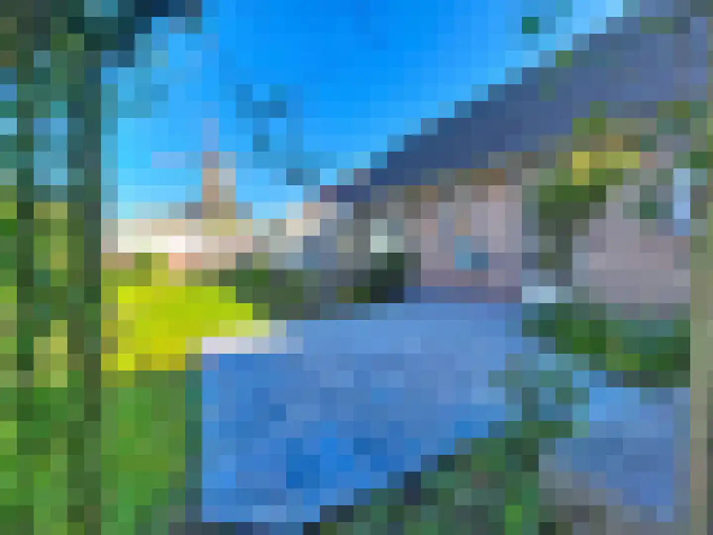 Nieuwstraat 40 Sluis thumbnail 36