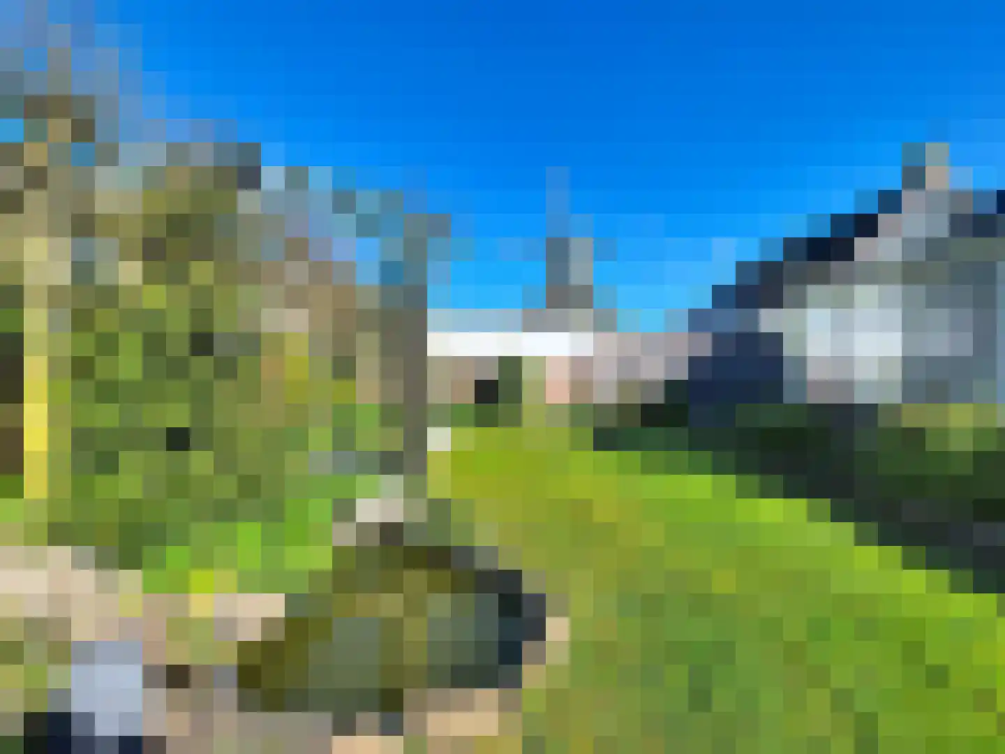 Nieuwstraat 40 Sluis thumbnail 37