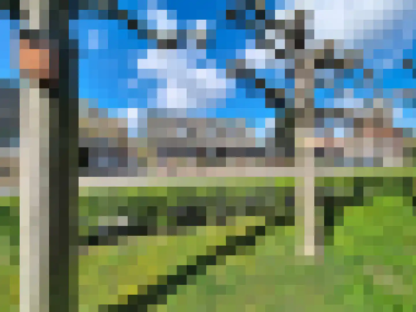 Nieuwstraat 40 Sluis thumbnail 38