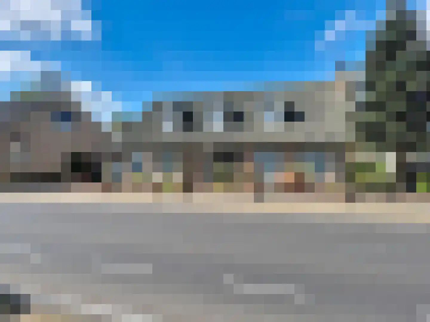 Nieuwstraat 40 Sluis thumbnail 39