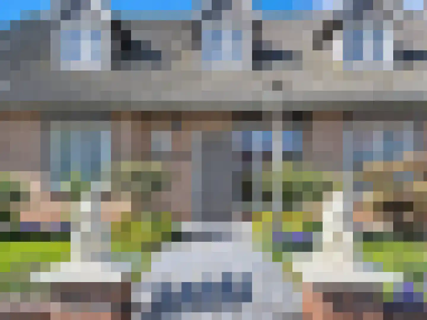 Nieuwstraat 40 Sluis thumbnail 4
