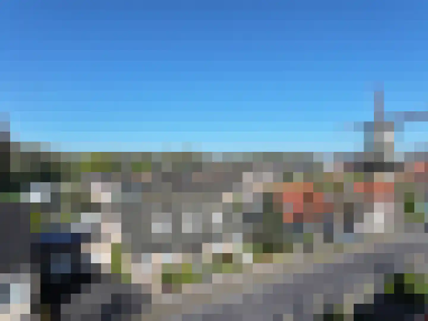 Nieuwstraat 40 Sluis thumbnail 40